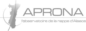 APRONA-logo-New_2-copie.jpg