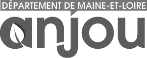 Fichier-1-copie.png