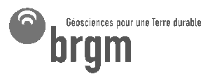 Logo_BRGM-copie.png