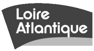 Logo_cg_loire-atlantique-copie.svg_.png