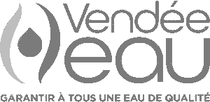 Vendee_Eau_BZL_RVB-copie.png
