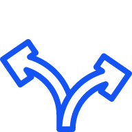 icon-agir.png