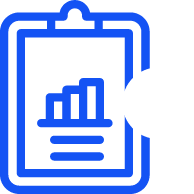 icon-prevoir.png
