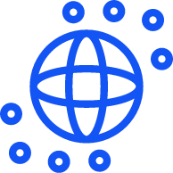 icon1-pourquoi-choisir-aquasys.png