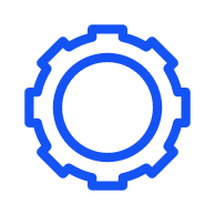 icon2-pourquoi-choisir-aquasys.png