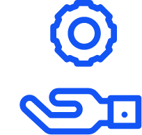 icon3-pourquoi-choisir-aquasys.png
